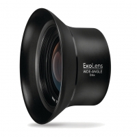 Carl Zeiss Mutar 0.6x Asph для iPhone 6/6 plus/6s/6s plus/7/7plus