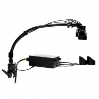 Комплект видеосвета LED Master RENOVA 2D LED KIT