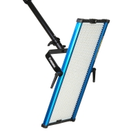 Светодиодный LED осветитель GreenBean Ultrapanel 1092 LED BD