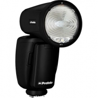 Вспышка Profoto A1 AirTTL-Nikon 901202