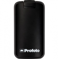 Profoto Аккумулятор Li-ion battery для A1 100397