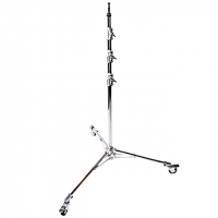 Стойка Kupo 330M Senior Roller Stand