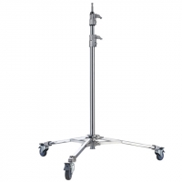 Стойка Kupo 320M Baby Roller Stand