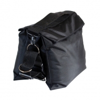 Rigerd SandBag Сумка для груза 15 кг + Stand's Belt