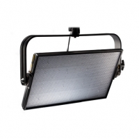 Светодиодный LED осветитель Dedolight LedRama Daylight 40x80 DLEDRAMA-D