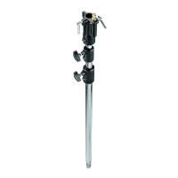 Manfrotto 146CS EXTENSION 3 SECTIONS FOR HVY S