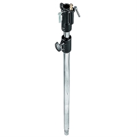 Manfrotto 142CS EXTENSION 2 SECTIONS FOR HVY S