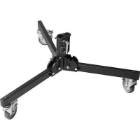 Manfrotto 299BBASE