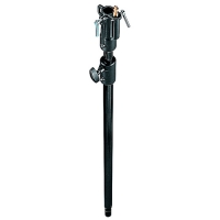 Manfrotto 142B EXTENSION 2 SCT FOR HVY STND B