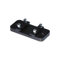 Кронштейн Rigerd C-Mount Потолочное Крепление Рельс