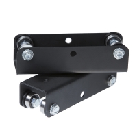 Каретка Rigerd Cross Trolley Межрельсовая