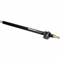 Manfrotto 122B