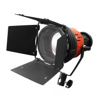 Галогенный осветитель GreenBean RedLight 650