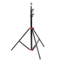 Falcon Eyes FEL-2900ST.0
