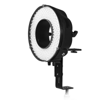 Светодиодный LED осветитель Falcon Eyes DVR-240D