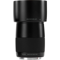 Объектив Hasselblad XCD 3,2/90MM