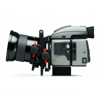 Hasselblad Тилт/Шифт-адаптер HTS 1.5