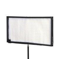 Светодиодный LED осветитель Falcon Eyes FlexLight 448 LED