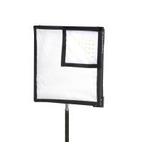 Светодиодный LED осветитель Falcon Eyes FlexLight 256 LED