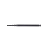 Удочка для микрофона GreenBean MicHolder 240