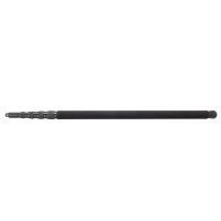 Удочка для микрофона GreenBean MicHolder 350C