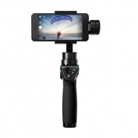 Электронный стабилизатор DJI OSMO Mobile