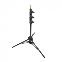 Стойка Kupo 070AC mini CLICK stand w/ AIR CUSHION