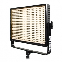 Светодиодный LED осветитель Lupo LUPOLED 560 3200K Cod 250