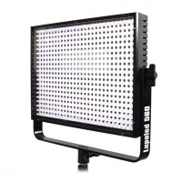 Светодиодный LED осветитель Lupo LUPOLED 560 5600K Cod 250