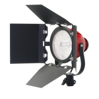 Галогенный осветитель Falcon Eyes DTR-800D