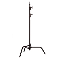 Си-Стэнд Kupo CS-40MB 40 Sliding Leg - Black