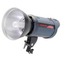 Моноблок Falcon Eyes TE-300BW v2.0