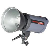 Моноблок Falcon Eyes TE-600BW v2.0