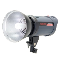 Моноблок Falcon Eyes TE-900 BW v2.0