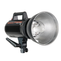 Моноблок Falcon Eyes Sprinter 300 BW