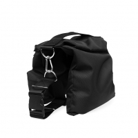 Rigerd SandBag Сумка для груза 15 кг + Stand's Belt