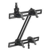 GreenBean PowerArm PA-099