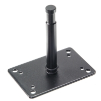 GreenBean WallPlate WP-027 настенный/потолочный