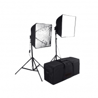 Комплект FST ET-420 KIT
