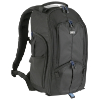 Рюкзак ThinkTank StreetWalker Pro