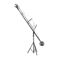 Кран Proaim 18ft Jib Crane, Tripod Stand