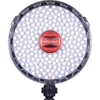 Rotolight NEO 2 LED FLASH
