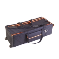 GreenBean Kitbag 01