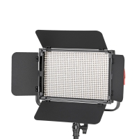 Светодиодный LED осветитель Falcon Eyes FlatLight 900 LED Bi-color