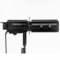 Генераторная голова Profoto ZoomSpot 230V/650W 100734