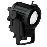 Генераторная голова Profoto MultiSpot 120V 100733