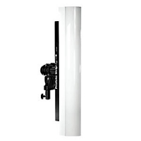 Генераторная голова Profoto StripLight M 230V 100766