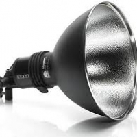 Генераторная голова Profoto Acute/D4 twin 230V UV 900678