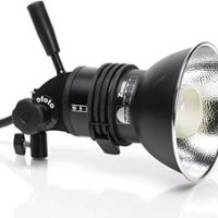 Генераторная голова Profoto ProHead UV 500W 900727