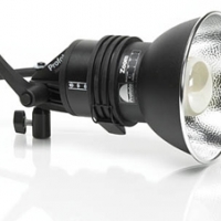 Генераторная голова Profoto Acute/D4 head 230V 500W 900669